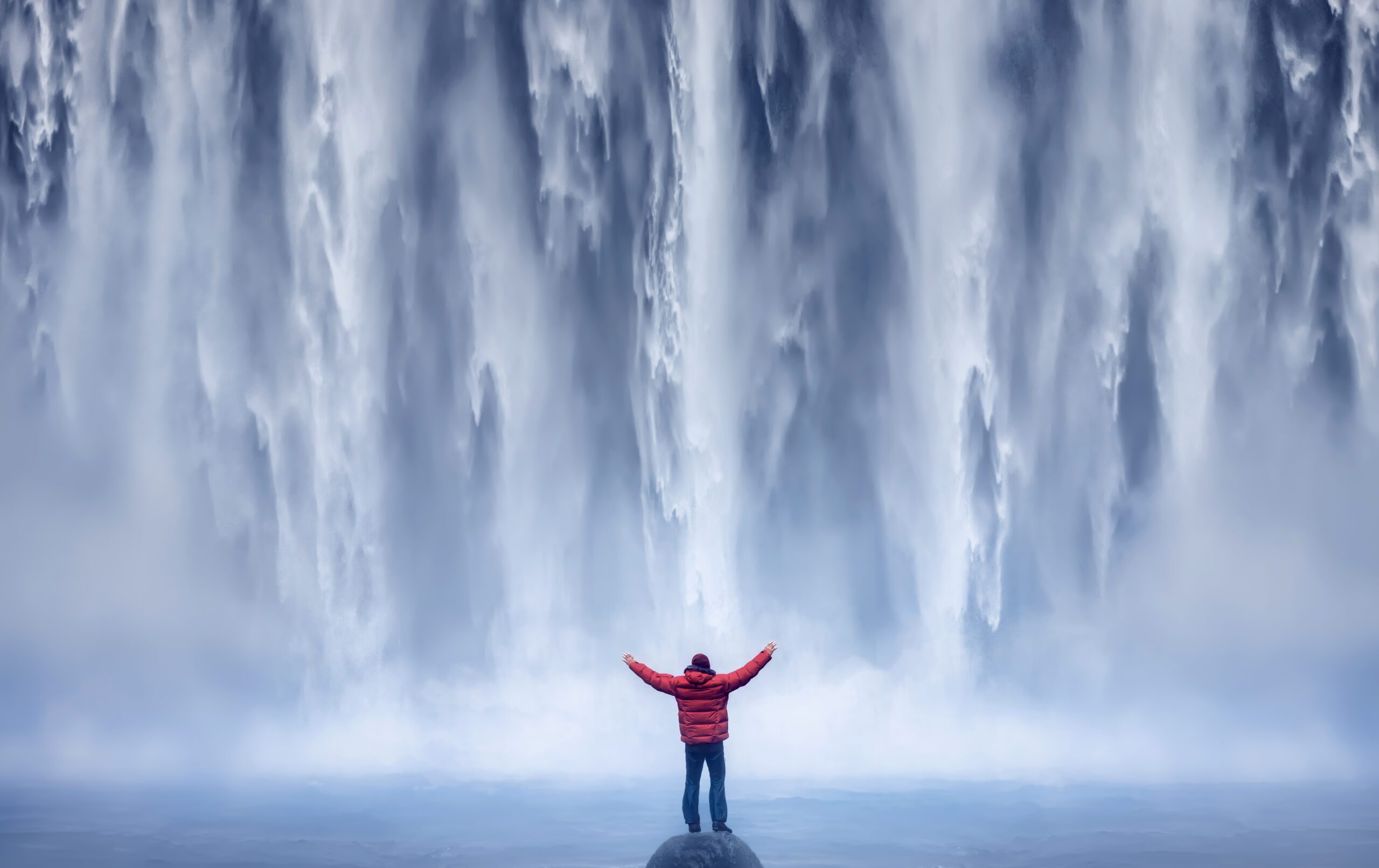 3 Best Tools for Waterfall Project Management