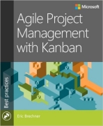 Agile Project with Kaban 