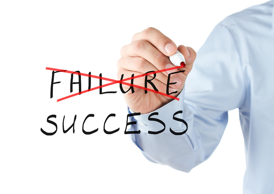 Top 10 Main Causes of Project Failure