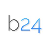 Bridge24 Software Review for 2023