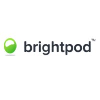 Brightpod Review 2023