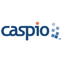 Caspio Software for 2023