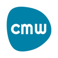 CMW Tracker (Comindware) Review 2023