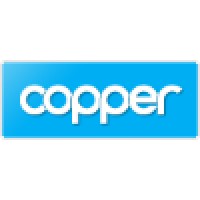 Copper Project Review 2023