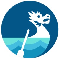 Dragonboat Pricing & Features