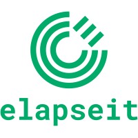 elapseit Software for 2023