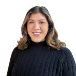 Lauren Good Staff Writer project-management.com headshot