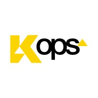 K-Ops Software 2023