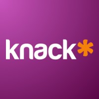 Knack Software Review 2023