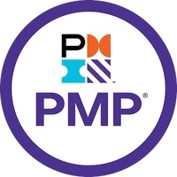 When to Get a PMP
