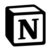 Notion Software  for 2023