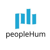 peopleHum for 2023