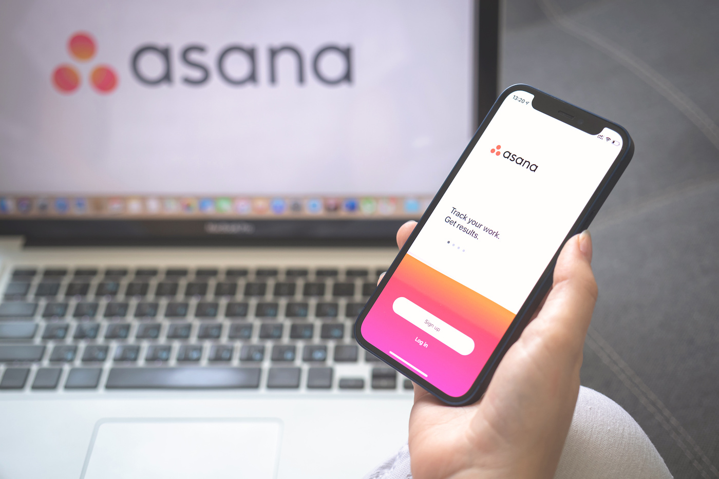 Asana Adds Enterprise Features for Fall 2023