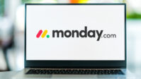 What Is monday.com Used For?