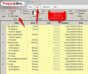 projectlibre_tutorial_p3_12