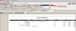 screenshot-9-ProjectLibre-Task-Information-Tracking