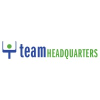 TeamHeadquarters Review 2023
