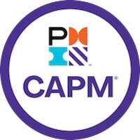 What is a CAPM? (Certified Associate in Project Management)