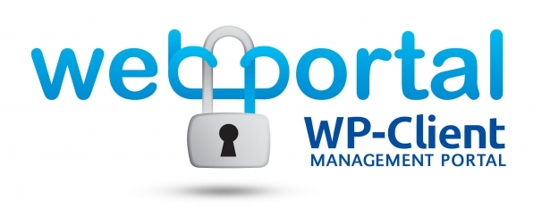 wp-client logo