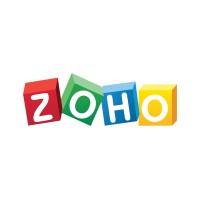Zoho Creator Review for 2023