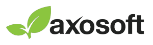 Axosoft Logo