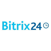 Bitrix24 Review for 2023
