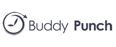 buddy-punch-logo