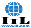 iil-logo