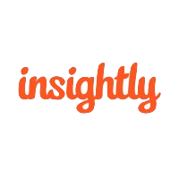 Insightly CRM Review 2023