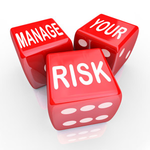 Top Methods for Estimating Project Risks