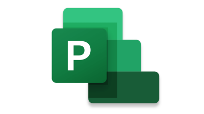 Microsoft Project 2016 vs Microsoft Project 2019: What Are the Differences?