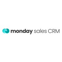 How Can monday.com Be Used as a CRM?