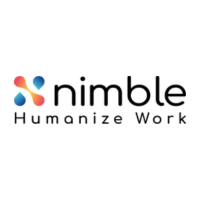 Nimble Enterprise Software 2023