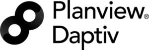 Planview Daptiv