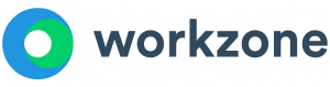 Workzone Logo
