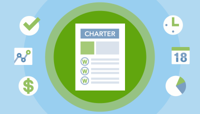 What Is a Project Charter?