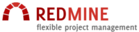 Redmine Software Review for 2023