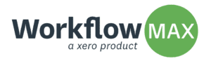 workflowmax logo.