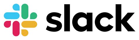 Slack review