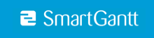 smartgantt logo
