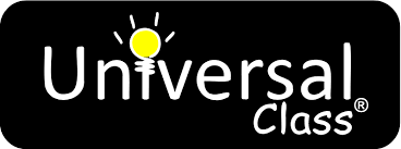 universalclass logo